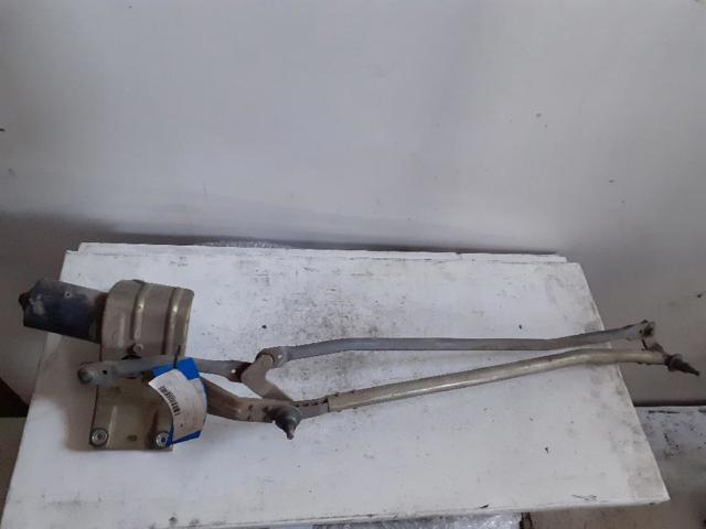 Comprar Motor del limpiaparabrisas Clio I BC57, 5357