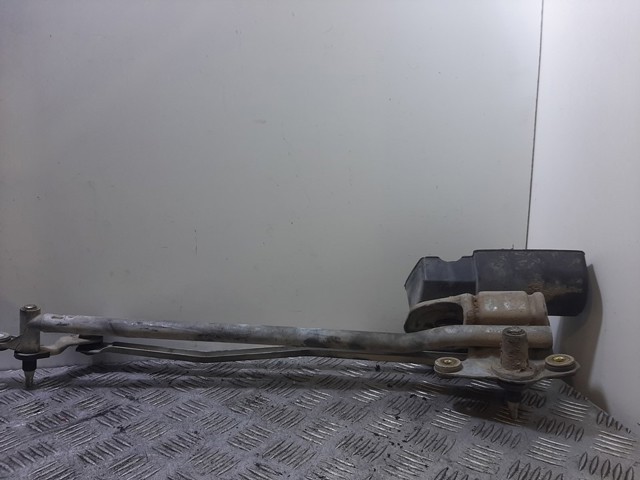 0390246338 Peugeot/Citroen