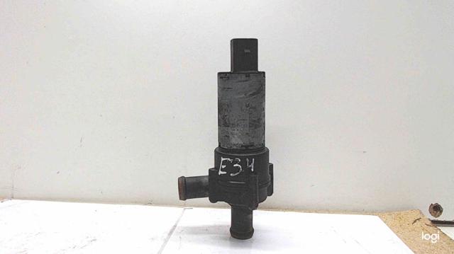 VAG 0392020073 Bomba de agua eléctrica auxiliar comprar Tarragona