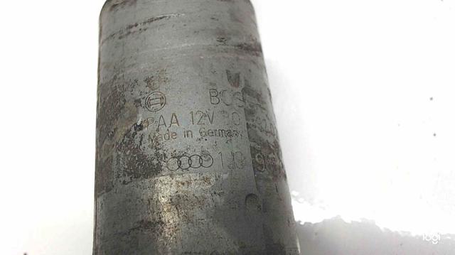 VAG 0392020073 Bomba de agua eléctrica auxiliar comprar Tarragona