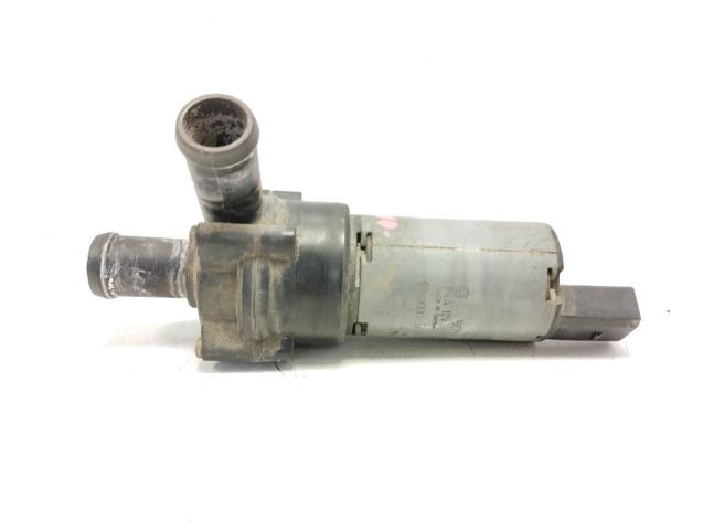 VAG 0392020073 Bomba de agua eléctrica auxiliar comprar Barcelona