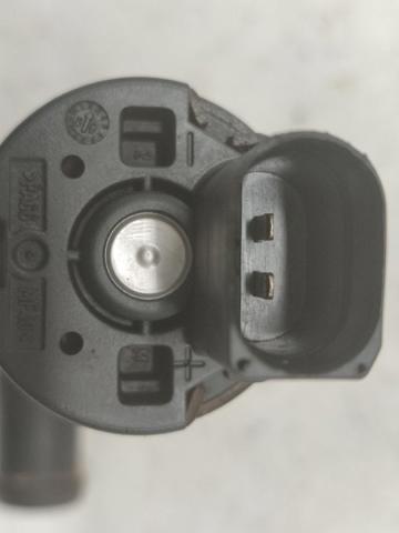 0392020073 Bomba de agua eléctrica auxiliar  comprar en Zaragoza