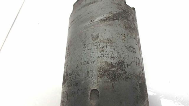 VAG 0392020073 Bomba de agua eléctrica auxiliar  comprar en Ponferrada