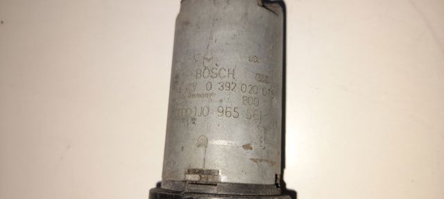 0392020073 VAG