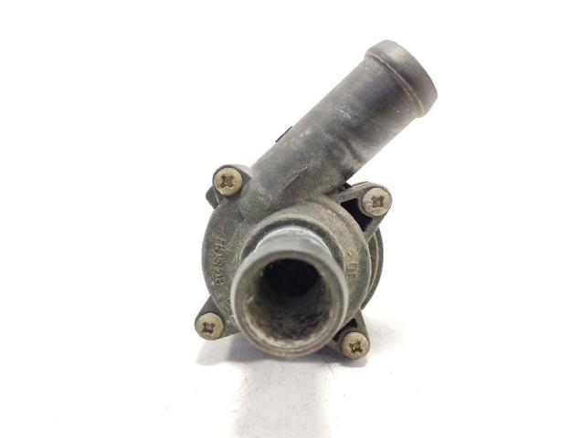 0392020073 VAG Bomba de agua eléctrica auxiliar  disponible Alicante