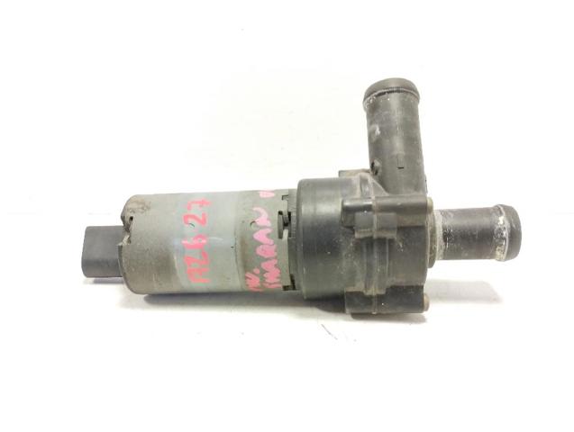0392020073 Bomba de agua eléctrica auxiliar  comprar en Pontevedra
