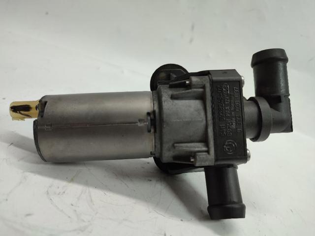 0392020097 BMW