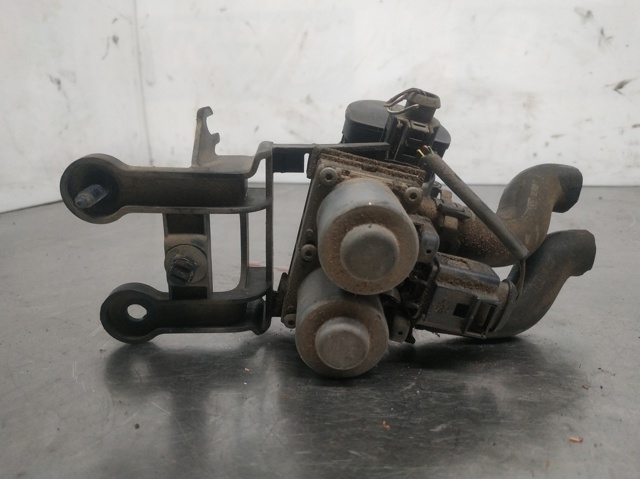 0392023007 VAG