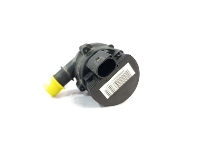 Bomba de agua eléctrica auxiliar 0392023015 NISSAN