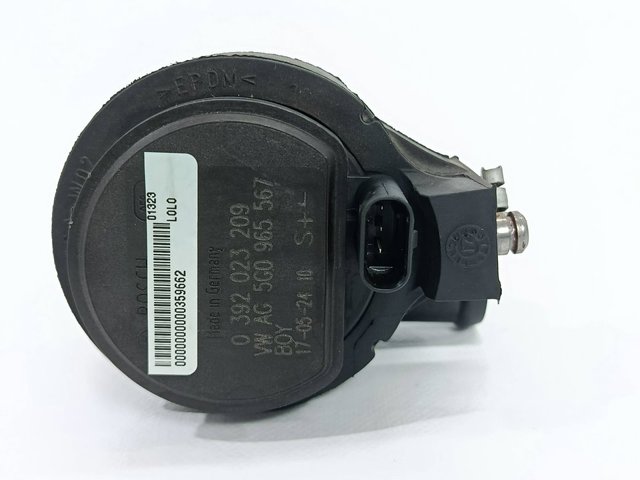 0392023209 VAG