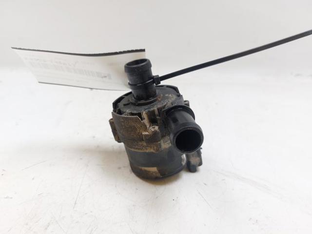 0392023219 Renault (RVI)