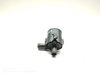 Bomba agua para dacia sandero comfort h4db4 0392023219