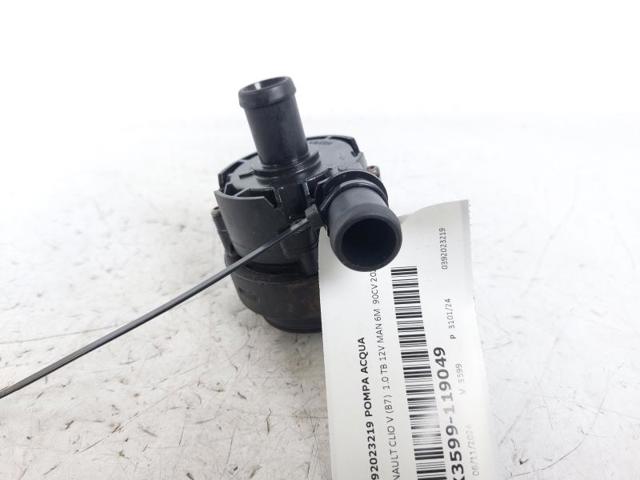 0392023219 Renault (RVI)