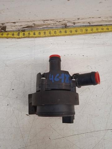 0392023219 Renault (RVI)