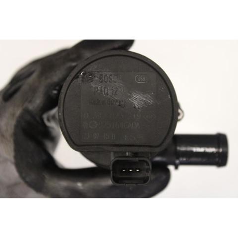 RENAULT 0392023219 Bomba de agua eléctrica auxiliar comprar Pamplona