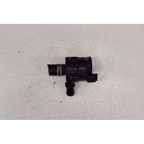 RENAULT 0392023219 Bomba de agua eléctrica auxiliar  en stock Salamanca
