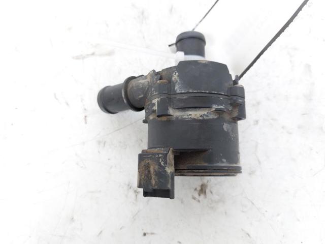 0392023219 Renault (RVI)
