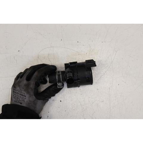 0392023219 RENAULT Bomba de agua eléctrica auxiliar comprar Madrid