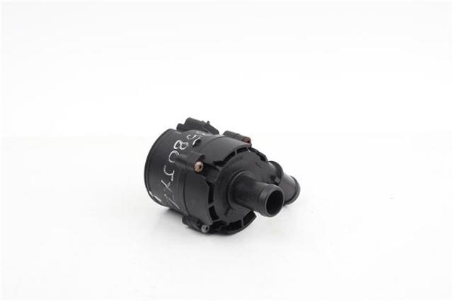 RENAULT 0392023219 Bomba de agua eléctrica auxiliar  disponible Valladolid