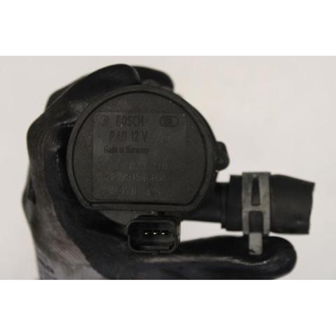 RENAULT 0392023219 Bomba de agua eléctrica auxiliar  en stock Terrassa