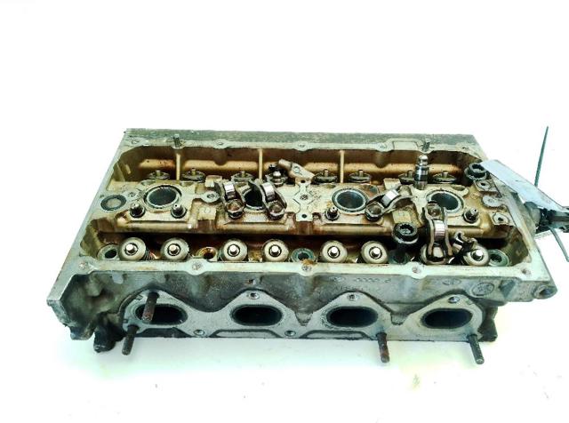 03C103264D VAG