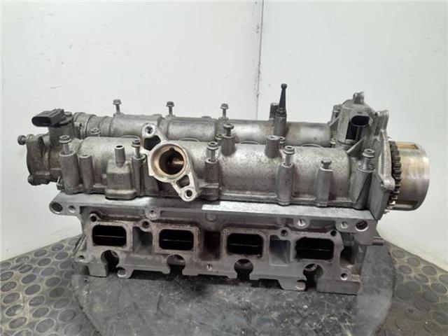 03C103358AK VAG