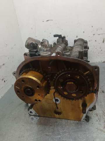 03C103358AK VAG