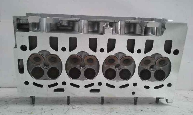 03C103358F VAG