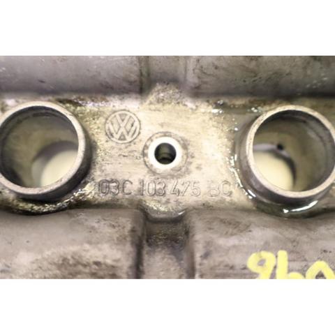 03C103475BC VAG