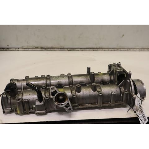 03C103475BC VAG