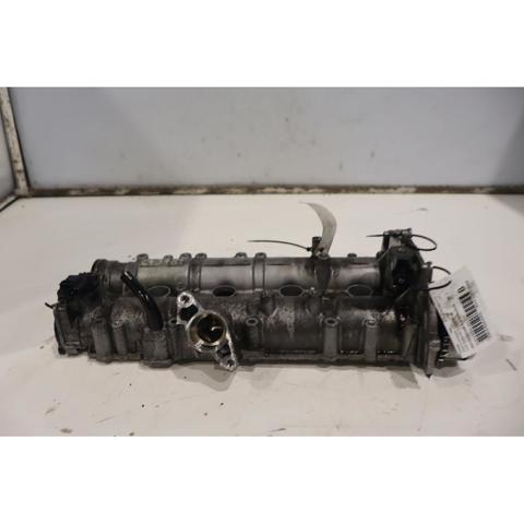 03C103475CD VAG