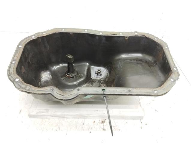 03C103601BH VAG