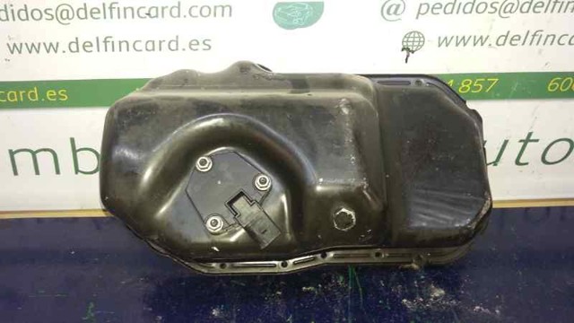 03C103601BH VAG