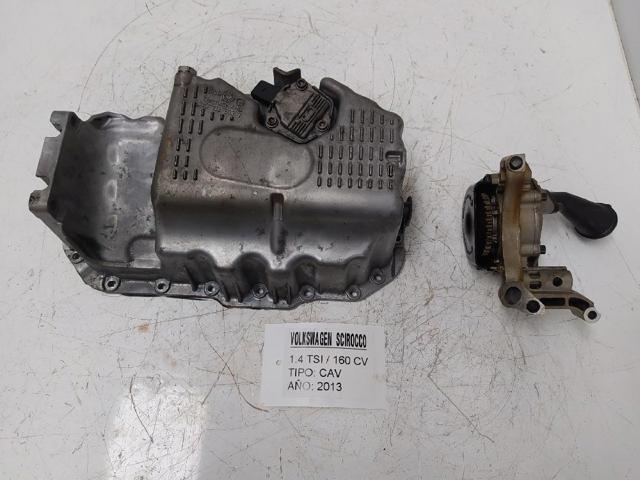 03C103603 VAG