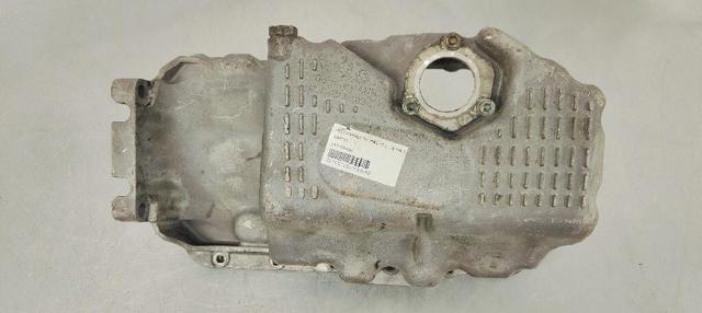 03C103603J VAG
