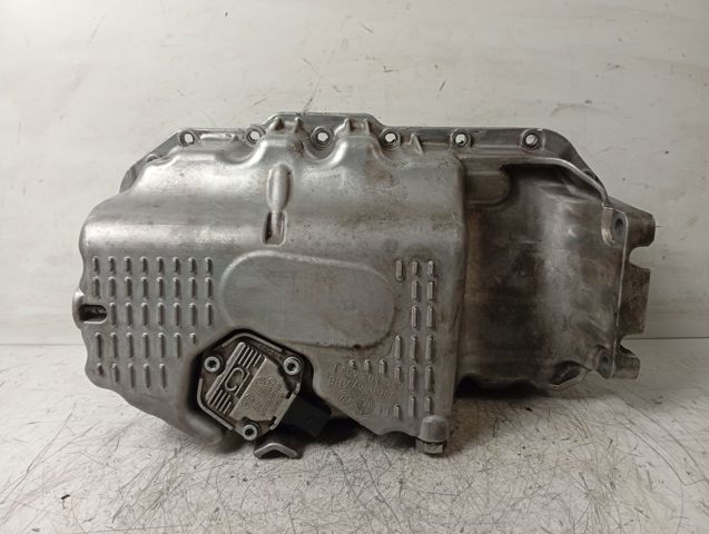 VAG 03C103603T Cárter de aceite del motor  disponible España