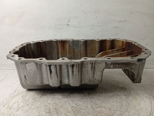 03C103603T VAG Cárter de aceite del motor  en stock Córdoba