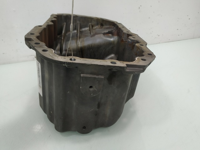 03C103603T VAG Cárter de aceite del motor comprar Alcalá