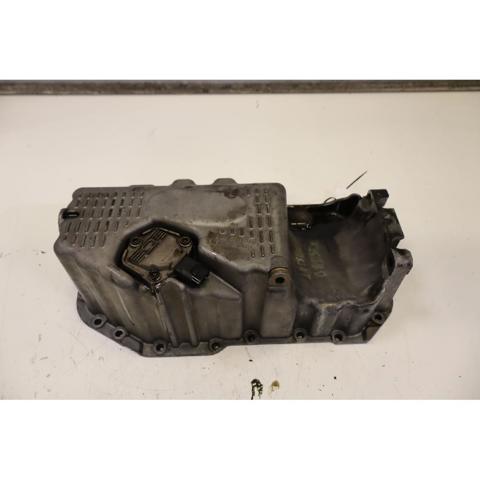 03C103603T Cárter de aceite del motor  disponible Málaga