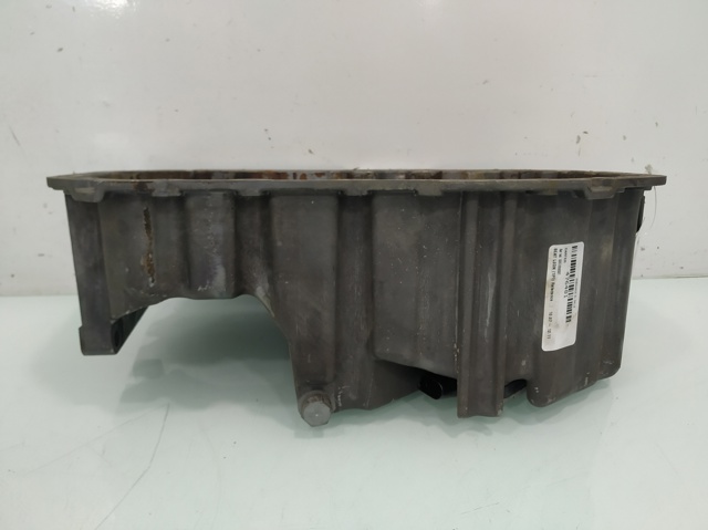 03C103603T Cárter de aceite del motor comprar Sevilla