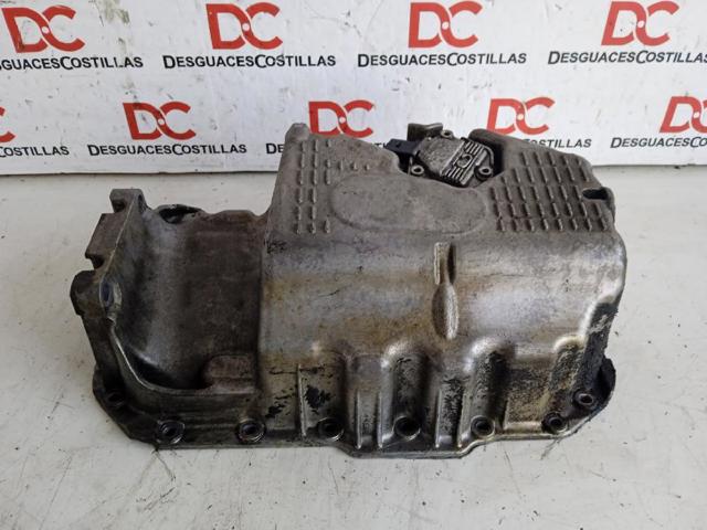 VAG 03C103603T Cárter de aceite del motor  comprar en Murcia