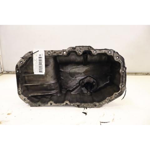 VAG 03C103603T Cárter de aceite del motor  en stock Valencia