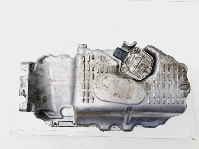 03C103603T VAG Cárter de aceite del motor  en stock Huelva