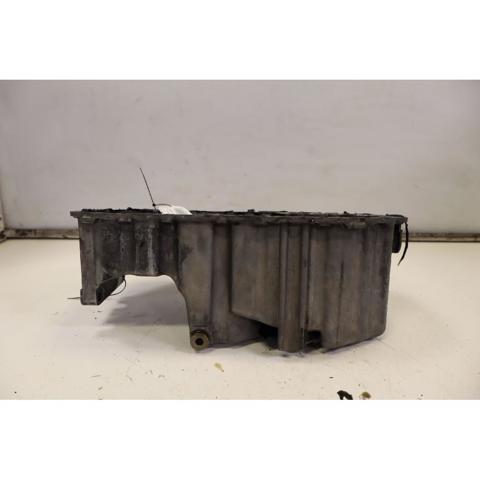 03C103603T VAG Cárter de aceite del motor  comprar en Oviedo