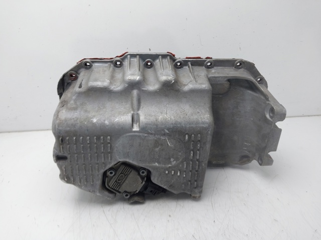 03C103603T VAG