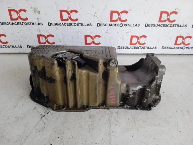 03C103603T VAG Cárter de aceite del motor  disponible Ourense