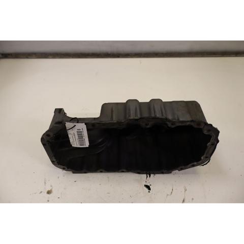03C103603T VAG Cárter de aceite del motor comprar Bilbao