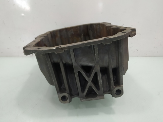 03C103603T VAG Cárter de aceite del motor  comprar en Lleida