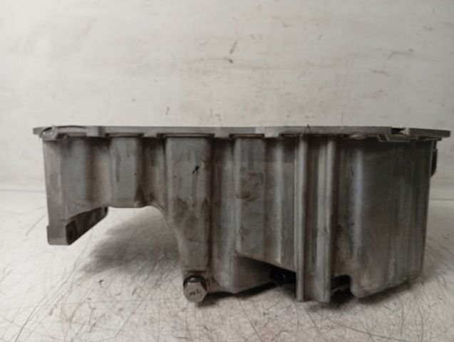 03C103603T Cárter de aceite del motor  en stock Sabadell