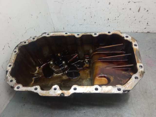 03C103603T VAG